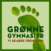 Podcast Grønne Gymnasier