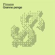 Podcast Grønne Penge