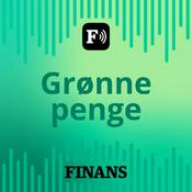 Podcast Grønne Penge