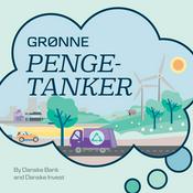 Podcast Grønne Pengetanker