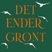 Podcast Grønt Lys