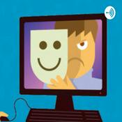 Podcast GROOMING. Bryan Bravo