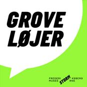 Podcast Grove Løjer