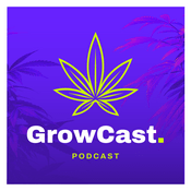 Podcast GrowCast