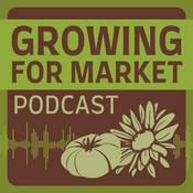 Podcast Growing For Market Podcast