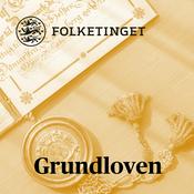 Podcast Grundloven