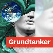 Podcast Grundtanker