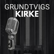 Podcast Grundtvigs Kirkes GT-Natkirke