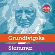 Podcast Grundtvigske stemmer