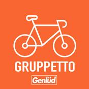 Podcast Gruppetto