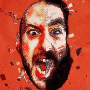 Podcast Guardians of Discourse