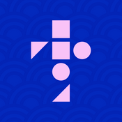 Podcast Gudstjenester fra Aalborg Valgmenighed