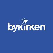 Podcast Gudstjenester