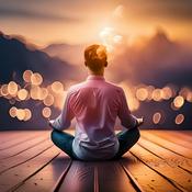 Podcast Guidet Meditation - Stop rygning