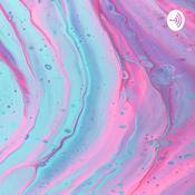 Podcast Guiones Radiales