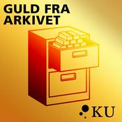 Podcast Guld fra arkivet