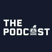 Podcast #GULDEXPRESSEN