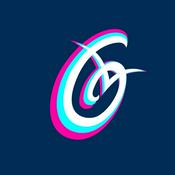 Podcast Gull Lake Ministries