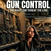 Podcast Gun Control Explained