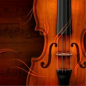 Podcast 国家大剧院|聆听古典