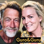 Podcast Guro & Guru