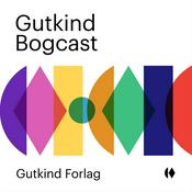 Podcast Gutkind Bogcast