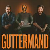 Podcast Guttermand