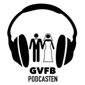 Podcast GVFB-podcasten