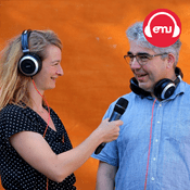 Podcast Gymnasielyd