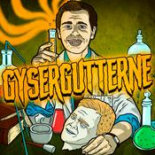 Podcast Gysergutterne