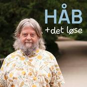 Podcast Håb + det løse