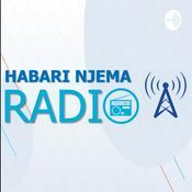 Podcast HABARI NJEMA RADIO