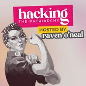 Podcast Hacking the Patriarchy