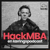 Podcast HackMBA