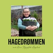 Podcast Hagedrømmen