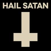 Podcast HAIL SATAN - Modern Satanism for the Outsider