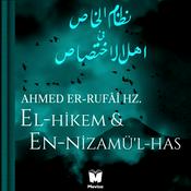 Podcast Hak Yolcusunun Düsturları