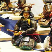 Podcast はかた伝統工芸館 presents "Touch The Tradition"