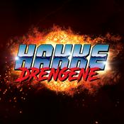 Podcast Hakkedrengene
