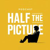 Podcast Half the Picture