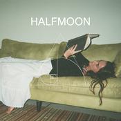 Podcast Halfmoon Academy