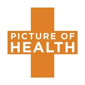 Podcast Hallberg's Picture of Health