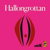 Podcast Hallongrottan