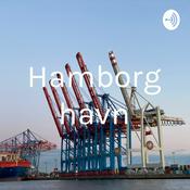 Podcast Hamborg havn