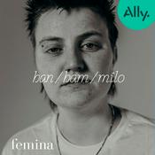 Podcast Han/Ham/Milo