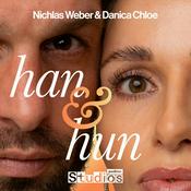 Podcast Han & Hun
