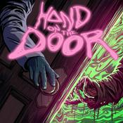 Podcast Hand on the Door
