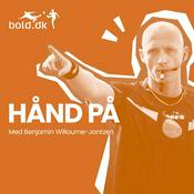 Podcast HÅND PÅ