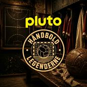 Podcast Håndbold Legenderne