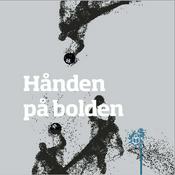 Podcast Hånden på bolden